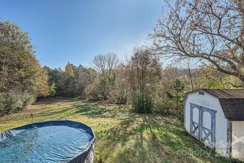 Other - 11111 Graybark Rd, Midland, NC 28107 photo 10 of 15