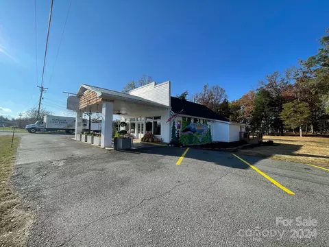 Other - 11111 Graybark Rd, Midland, NC 28107 photo 13 of 15