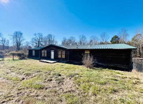 5199 Helms End Of Trl, Lincolnton, NC 28092