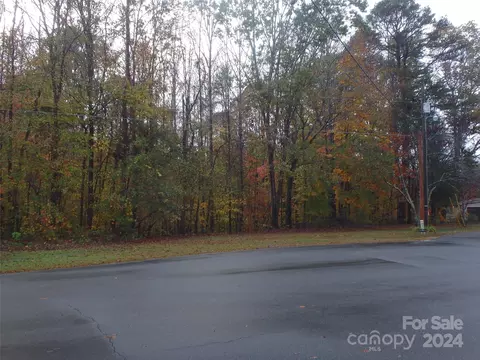 0000 Sawtooth Ln, Stanley, NC 28164