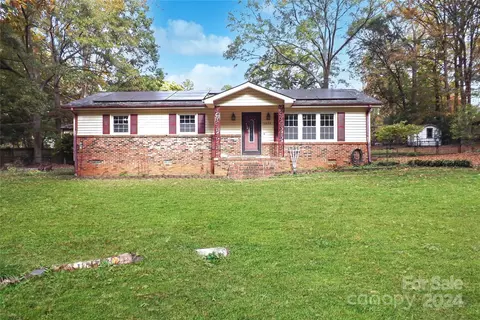 1572 W Lakewood 19 Dr #19, Rock Hill, SC 29732