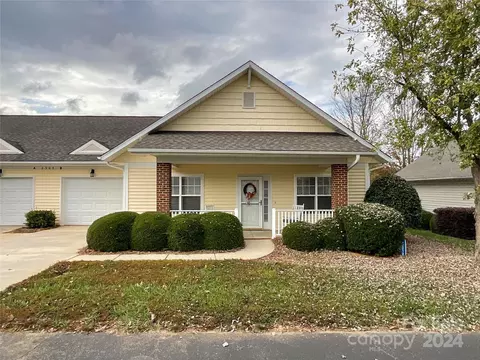 2505 Countryside B Ln #B, Monroe, NC 28110