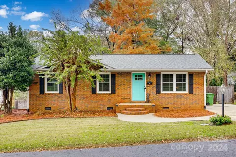 108 W Elliott W St W, Fort Mill, SC 29715