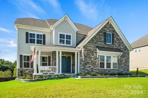7194 Sumters Camp Trl, Fort Mill, SC 29707