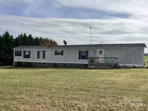 120 Southway Ln, Statesville, NC 28625