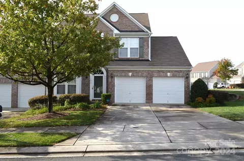 1423 Skidaway Nw St NW, Concord, NC 28027