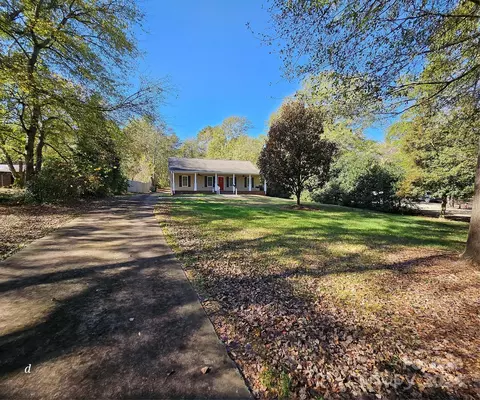 243 Lawhon St, Shelby, NC 28152