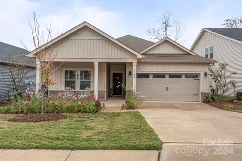 7164 Yardley St, Gastonia, NC 28056