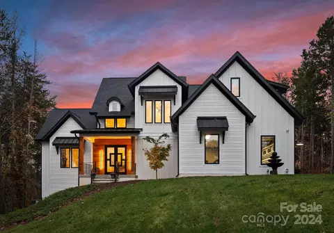 146 Broad Birch Dr, Davidson, NC 28036