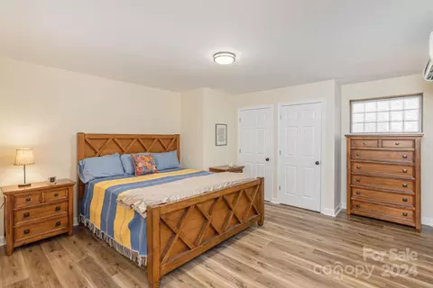 Bedroom - 150 Poplar Loop Dr, Flat Rock, NC 28731 photo 3 of 3