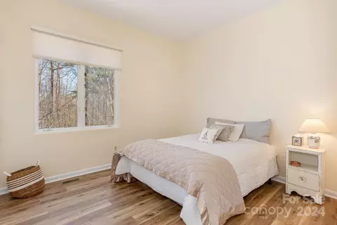 Other - 150 Poplar Loop Dr, Flat Rock, NC 28731 photo 5 of 12