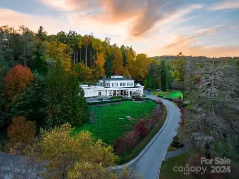 Other - 150 Poplar Loop Dr, Flat Rock, NC 28731 photo 9 of 12