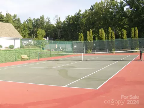 Other - 150 Poplar Loop Dr, Flat Rock, NC 28731 photo 12 of 12