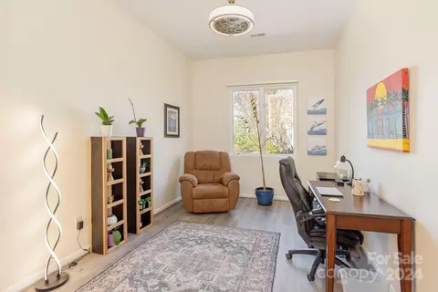Other - 150 Poplar Loop Dr, Flat Rock, NC 28731 photo 7 of 12
