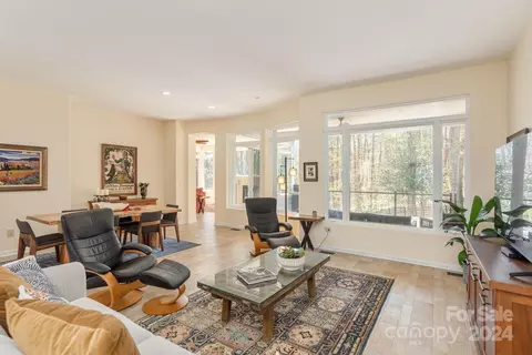 Other - 150 Poplar Loop Dr, Flat Rock, NC 28731 photo 1 of 12