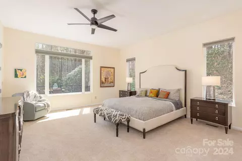 Bedroom - 150 Poplar Loop Dr, Flat Rock, NC 28731 photo 1 of 3