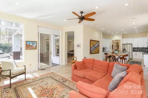 Other - 150 Poplar Loop Dr, Flat Rock, NC 28731 photo 4 of 12