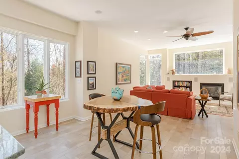 Other - 150 Poplar Loop Dr, Flat Rock, NC 28731 photo 3 of 12