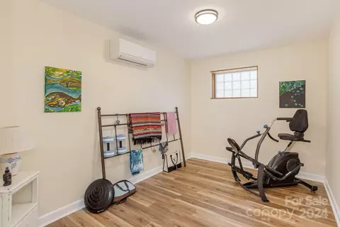 Other - 150 Poplar Loop Dr, Flat Rock, NC 28731 photo 8 of 12