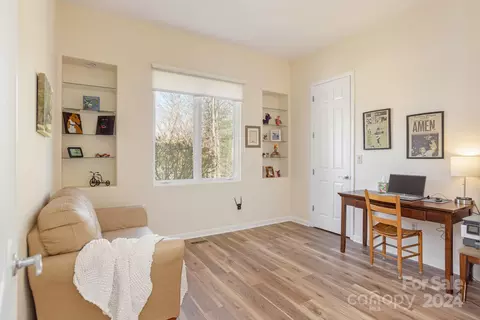 Other - 150 Poplar Loop Dr, Flat Rock, NC 28731 photo 6 of 12