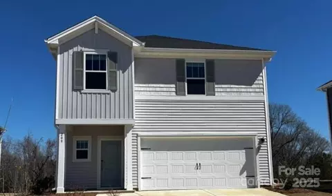209 Alden Ct, Shelby, NC 28152