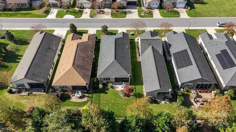 164 Flat Rock Dr, Denver, NC 28037 photo 2