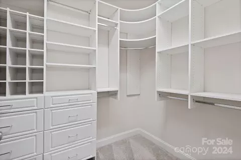 164 Flat Rock Dr, Denver, NC 28037 photo 28