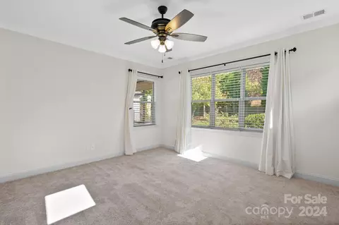 164 Flat Rock Dr, Denver, NC 28037 photo 23