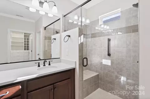 164 Flat Rock Dr, Denver, NC 28037 photo 26