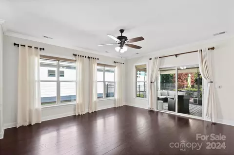 164 Flat Rock Dr, Denver, NC 28037 photo 13