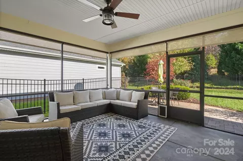 164 Flat Rock Dr, Denver, NC 28037 photo 15