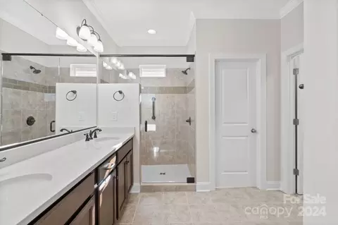 164 Flat Rock Dr, Denver, NC 28037 photo 25