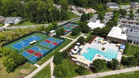 164 Flat Rock Dr, Denver, NC 28037 photo 36