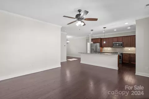 164 Flat Rock Dr, Denver, NC 28037 photo 6