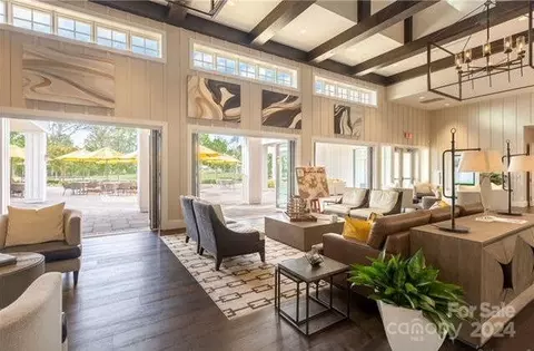 164 Flat Rock Dr, Denver, NC 28037 photo 38