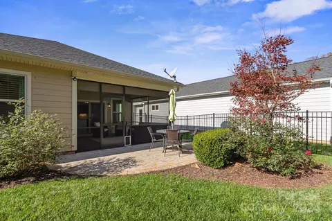 164 Flat Rock Dr, Denver, NC 28037 photo 18