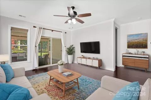 164 Flat Rock Dr, Denver, NC 28037 photo 20