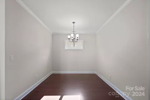 164 Flat Rock Dr, Denver, NC 28037 photo 7