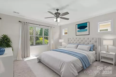 164 Flat Rock Dr, Denver, NC 28037 photo 22