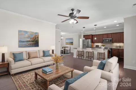 164 Flat Rock Dr, Denver, NC 28037 photo 11