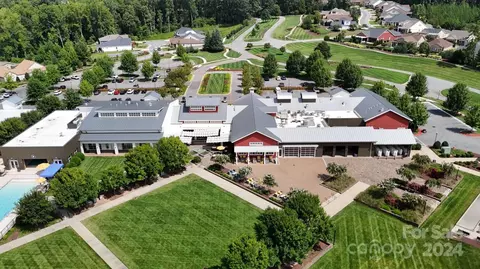 164 Flat Rock Dr, Denver, NC 28037 photo 35