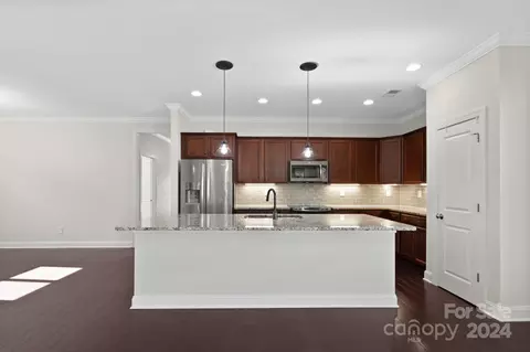 164 Flat Rock Dr, Denver, NC 28037 photo 12