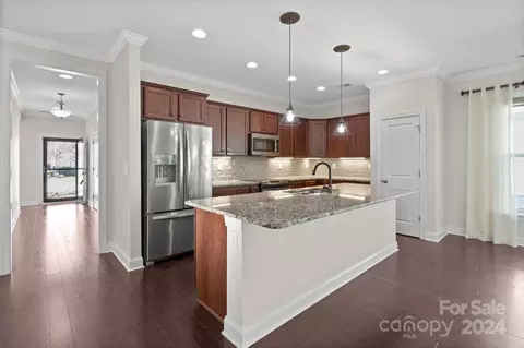 164 Flat Rock Dr, Denver, NC 28037 photo 4