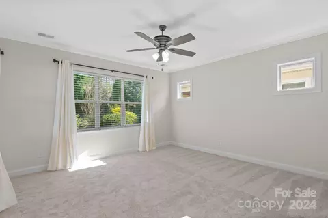 164 Flat Rock Dr, Denver, NC 28037 photo 21