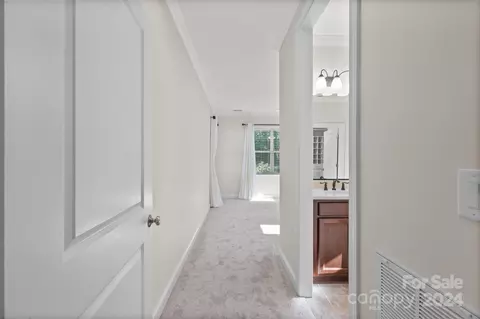 164 Flat Rock Dr, Denver, NC 28037 photo 24