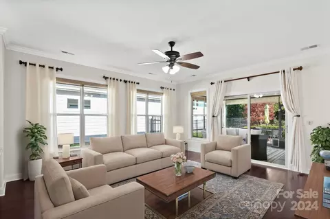 164 Flat Rock Dr, Denver, NC 28037 photo 14