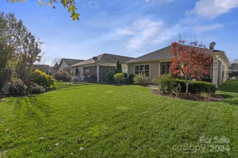 164 Flat Rock Dr, Denver, NC 28037 photo 17