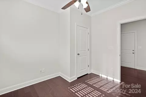 164 Flat Rock Dr, Denver, NC 28037 photo 30