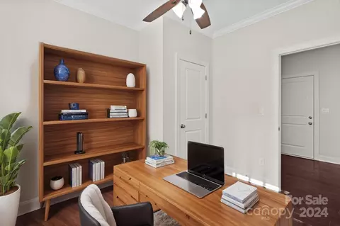 164 Flat Rock Dr, Denver, NC 28037 photo 31