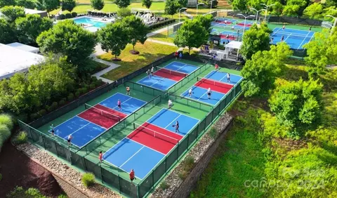 164 Flat Rock Dr, Denver, NC 28037 photo 37